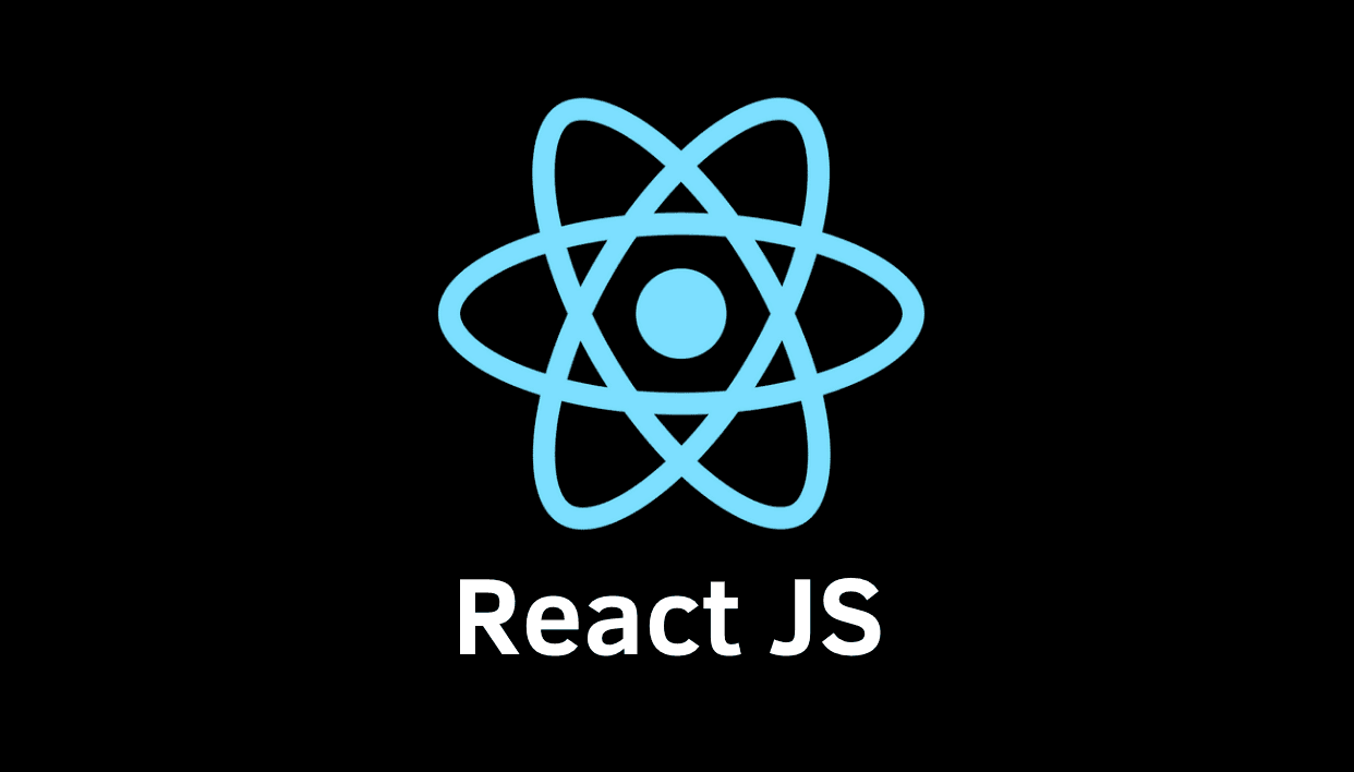 Complete React JS & TypeScript