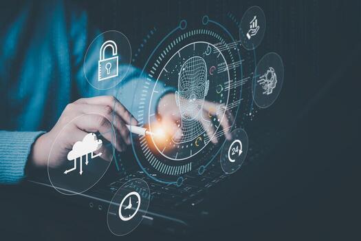 🚀 From Zero to Developer: A Complete Beginner’s Guide to Programming